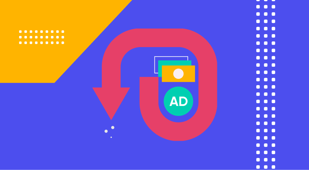 TweetSingular's tweet image. PSA: The UX of your ads might be sabotaging your UA efforts. 😱

If viewers get irritated trying to X out of your ad, they're unlikely to become paying users. 

So read up on common annoyances so you can drive meaningful UA 👉🏾 ow.ly/XgiN50MYeFB

#mobileadvertising #UA