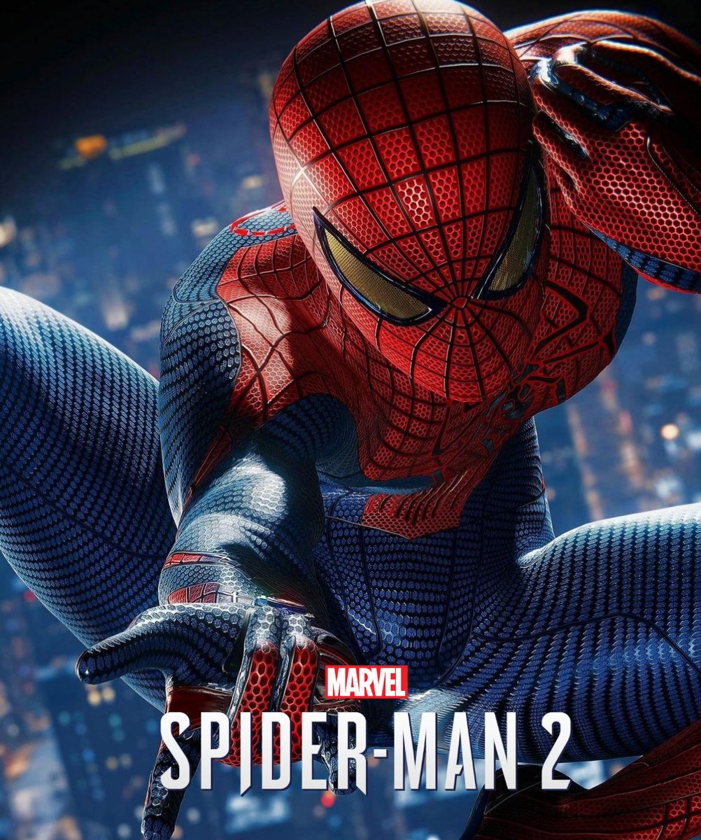 Le Monde De PSX 🇪🇺🇺🇸🇯🇵 tweet media