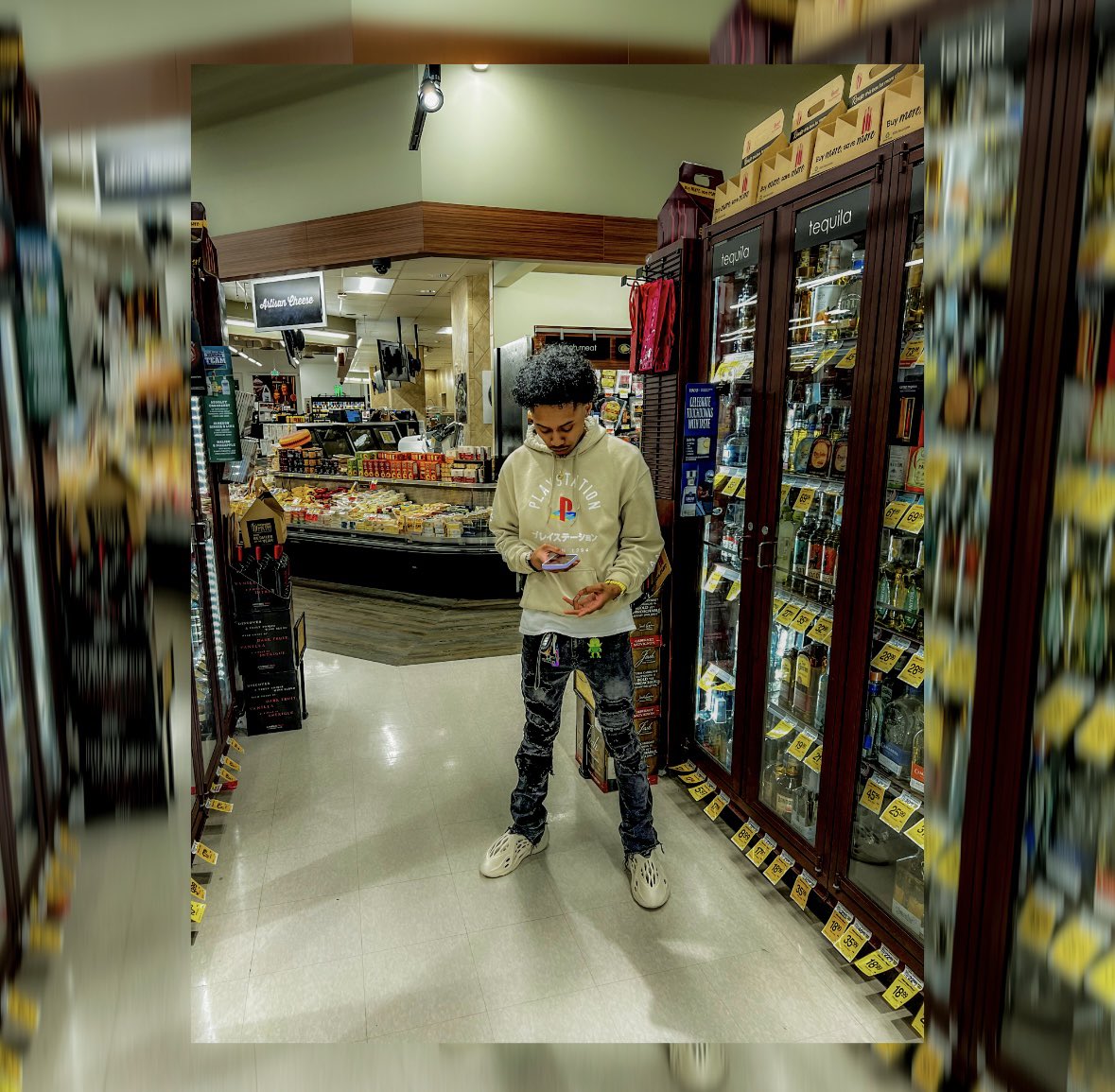 plutooxi's tweet image. •✩•