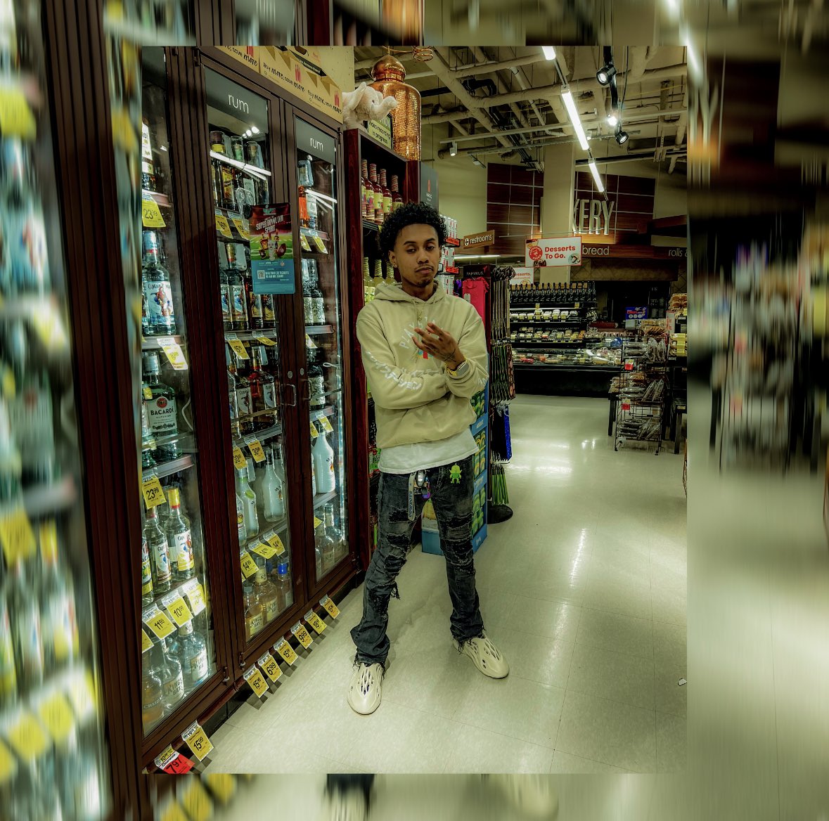 plutooxi's tweet image. •✩•