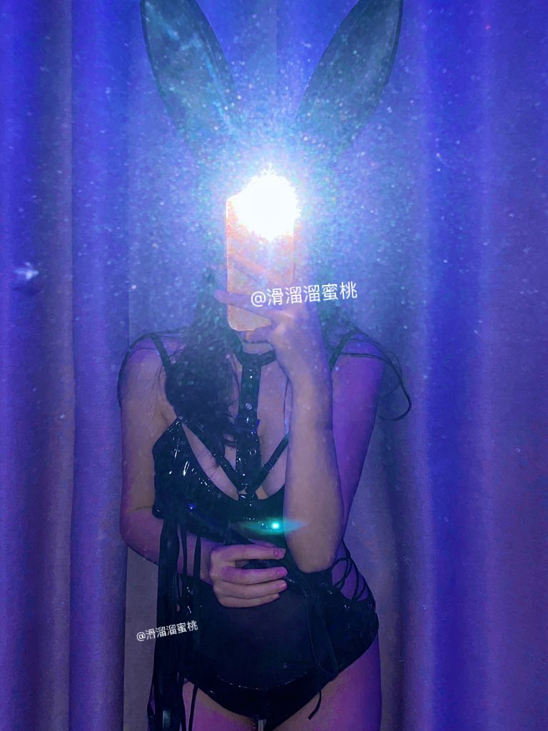 想想有什么新鲜玩法 #女S调教 #女主人