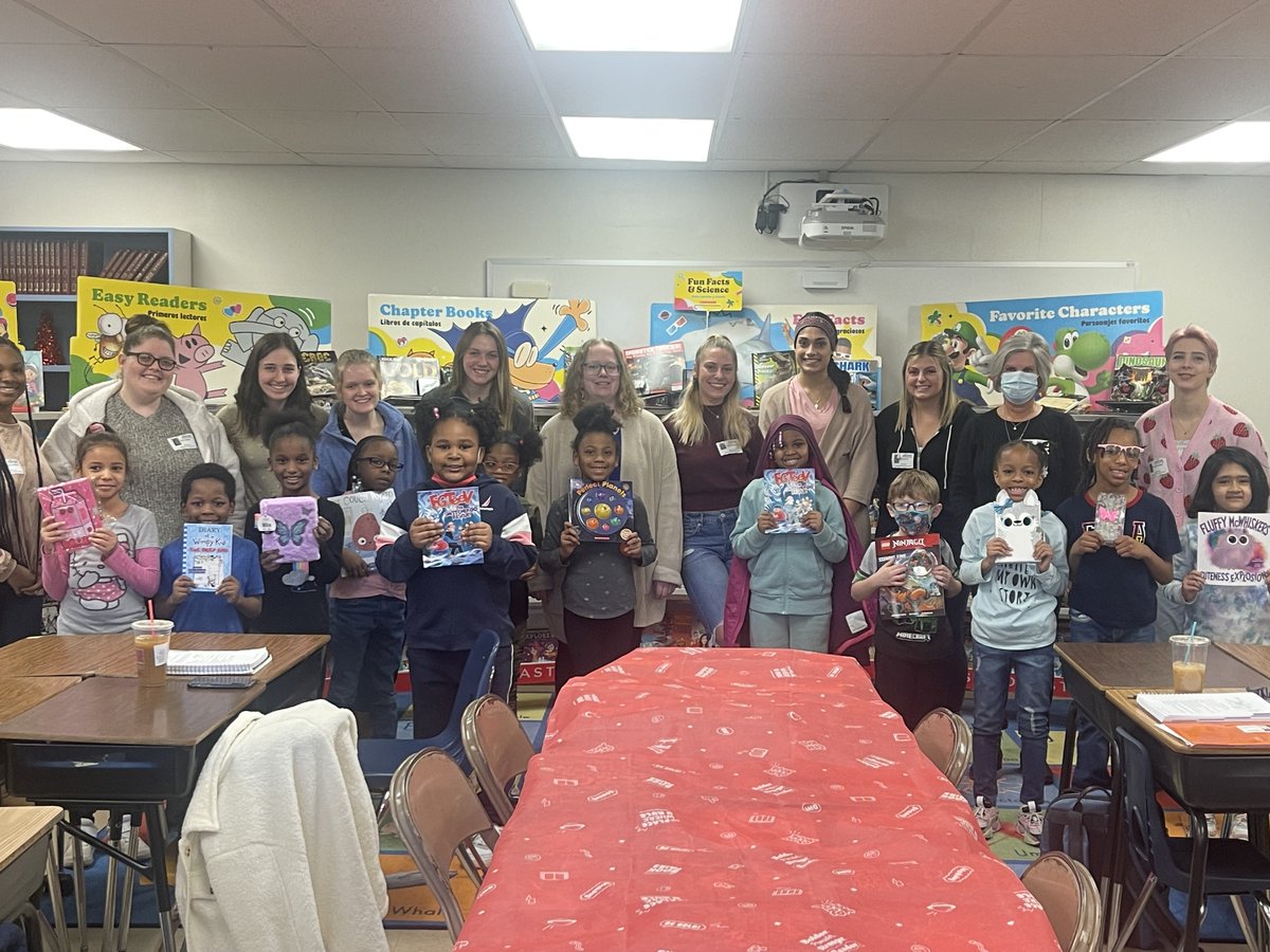 selschools's tweet photo. Thank you to our many community partners including @SouthEuclidLIVE Mayor Welo, Police and Fire Departments and @NotreDameOhio for supporting last week's #Rland Scholastic Book Fair!
Learn more at https://t.co/Wh4rEjdSye.
@Rland_marshall https://t.co/F8pzYGUYTu