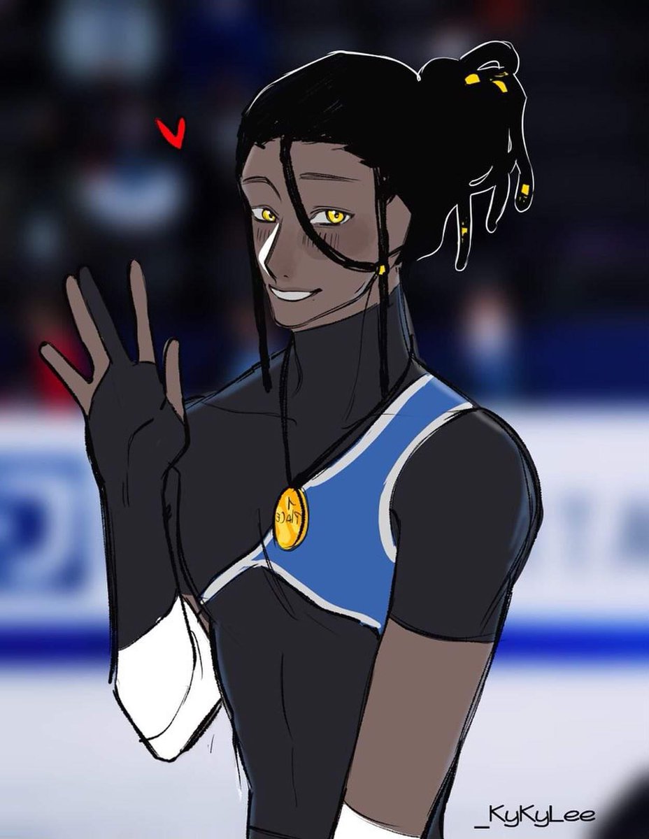 _KyKyLee's tweet photo. Competition
#AvatarTheWayOfWater #avatar #neteyam #aonung #loak #JakeSully #AonungNete #AonungNeteyam https://t.co/8I0NV04Q8i
