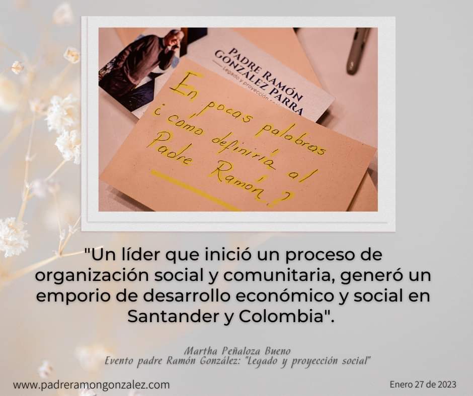 Resander tweet media