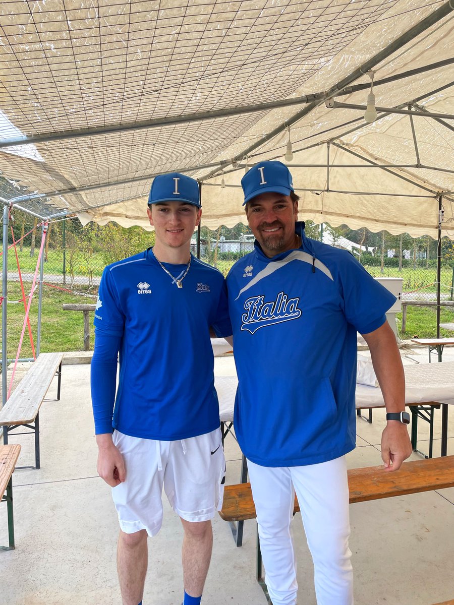 Alessandro Volpe 🇨🇦🇮🇹 tweet media