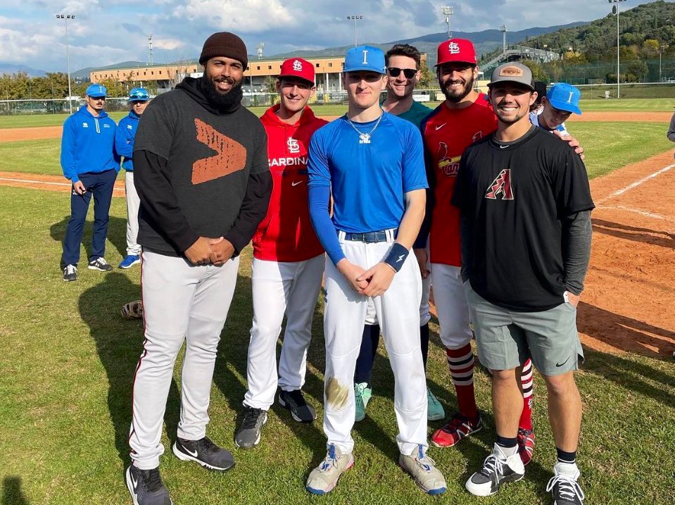 Alessandro Volpe 🇨🇦🇮🇹 tweet media