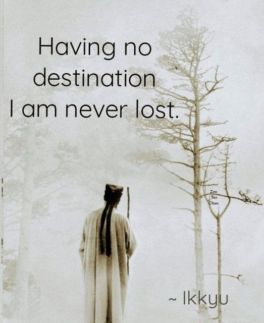 💌Metatron 3 ▲ ג (@soynonormal) on Twitter photo 