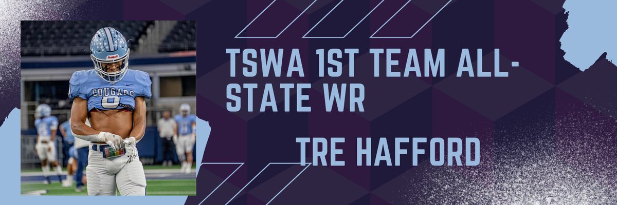 Reggie Patrick (@reggiepatrick21) on Twitter photo 