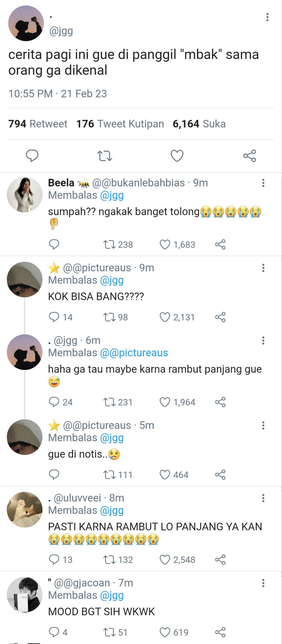 бѓ On Twitter 129 Https T Co Sfms0h6vfn Twitter