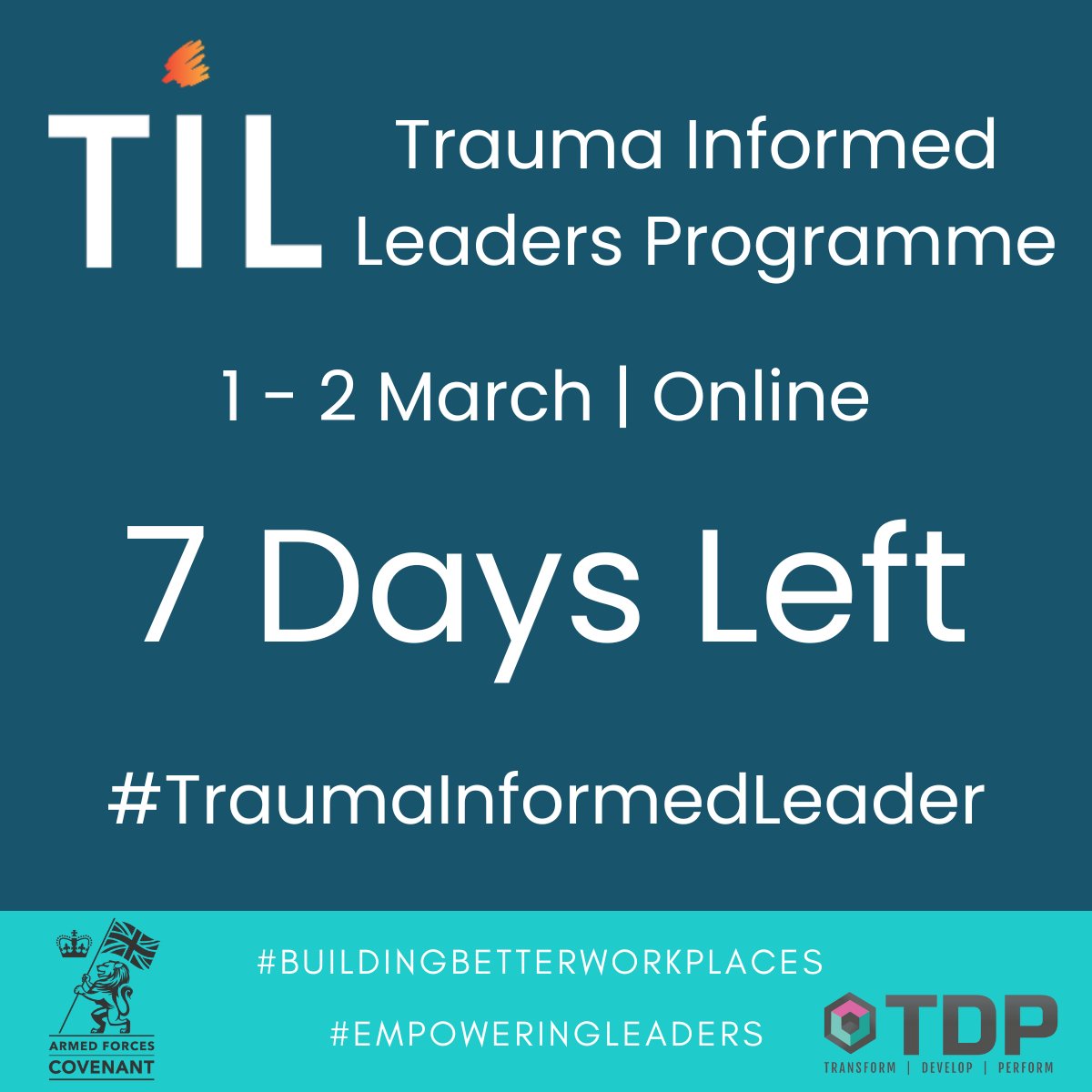 Ross Toomer tweet media