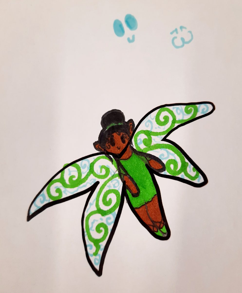 BrechinHighLib's tweet image. This week&apos;s masterpieces from the Mindfulness Colouring Club -

#ThisIsBrechin #ShapeChallenge