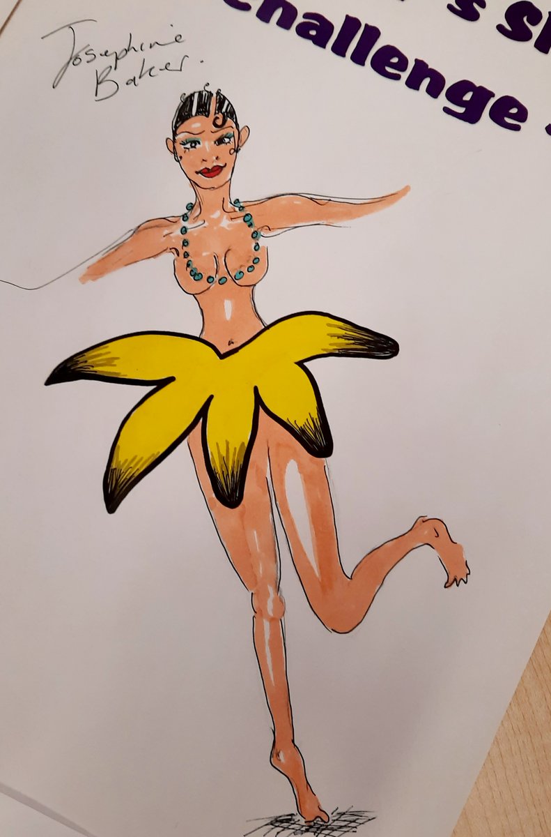 BrechinHighLib's tweet image. This week&apos;s masterpieces from the Mindfulness Colouring Club -

#ThisIsBrechin #ShapeChallenge