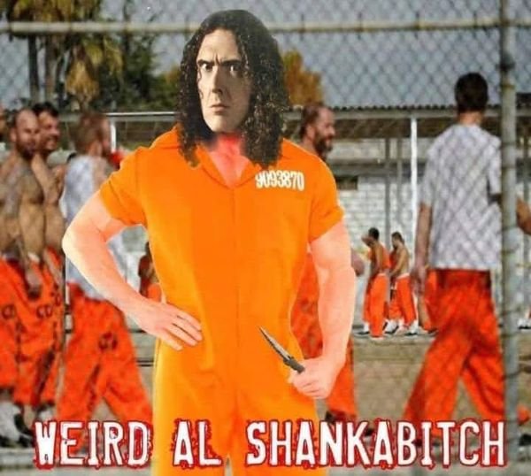 MichizzleM2's tweet image. 