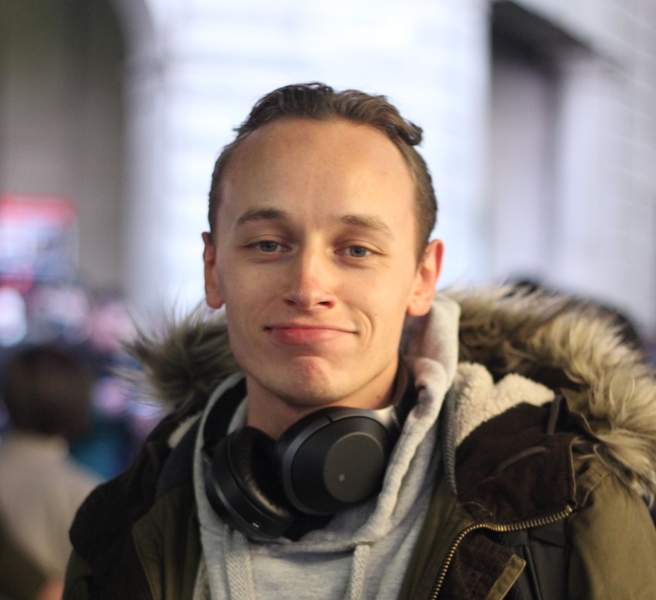 Codurance (@codurance) on Twitter photo #RustLang is a big deal. Linux supports Rust and Android is partly written in Rust. We're getting more involved in projects and at <a href="/RustNationUK/">Rust Nation UK π¦</a> 2023 <a href="/jsfacchini/">Jocelyn Facchini</a> and <a href="/mattsijansky/">Mattsi</a> led well-attended workshops on it. Read about Mattsi's insights: bit.ly/3YTTAoo #RustLang is a big deal. Linux supports Rust and Android is partly written in Rust. We're getting more involved in projects and at <a href="/RustNationUK/">Rust Nation UK π¦</a> 2023 <a href="/jsfacchini/">Jocelyn Facchini</a> and <a href="/mattsijansky/">Mattsi</a> led well-attended workshops on it. Read about Mattsi's insights: bit.ly/3YTTAoo