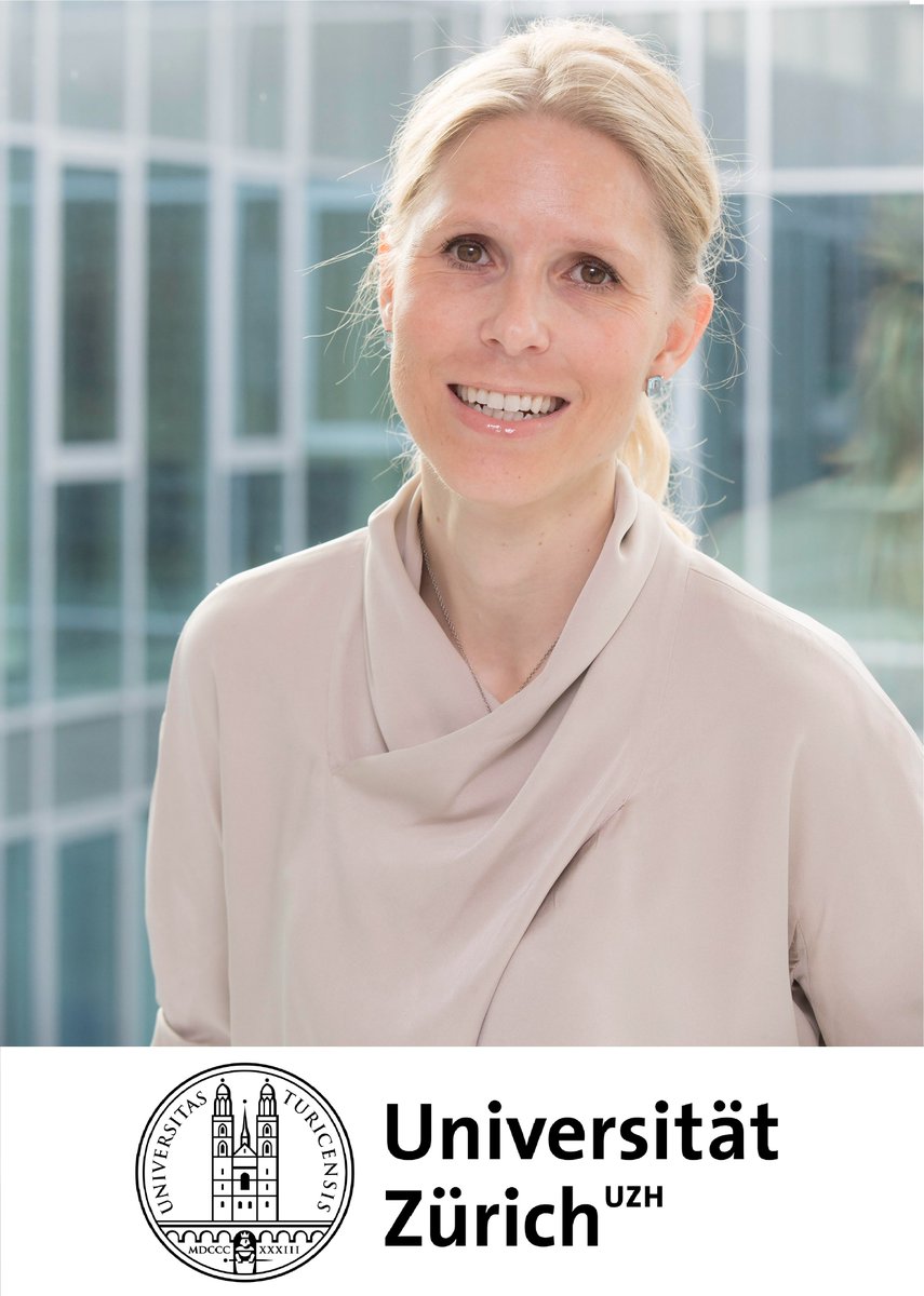 Meet #TABUDag 2023 keynotes!

<a href="/bobolatruite/">Simone Pfenninger</a> is going to be our expert on SLA and psycholinguistics! You can read more about her on our website. 

Want to have a chat with Simone? Make sure to attend TABU Dag on June 15-16 at <a href="/FacultyofArtsUG/">Faculty of Arts - University of Groningen</a>. Submissions are still open!