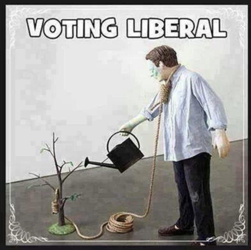 MichizzleM2's tweet image. 