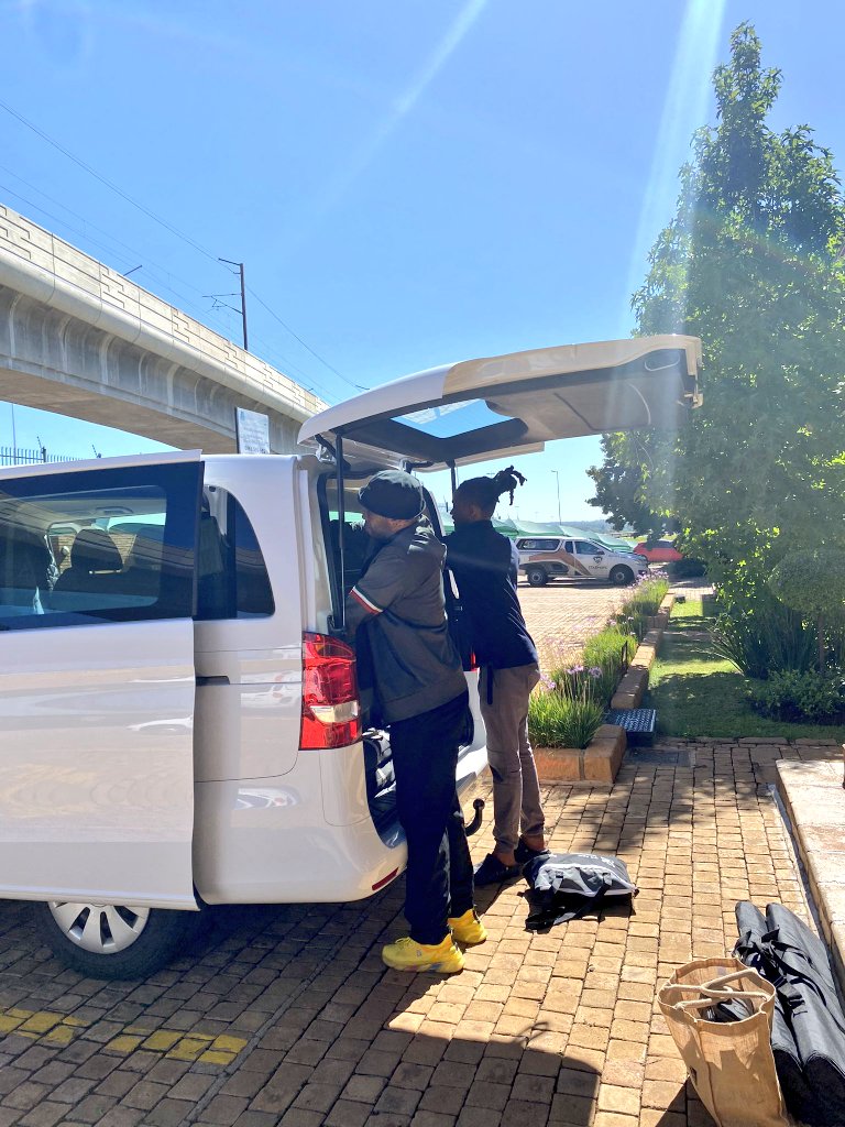 CrestonCam's tweet image. Good luck to the @NCDevEco team, @Geekulcha team and @econdevfinNC team traveling to Springbok for the #gkVacWork to groom our future talent.

#iBlameGK