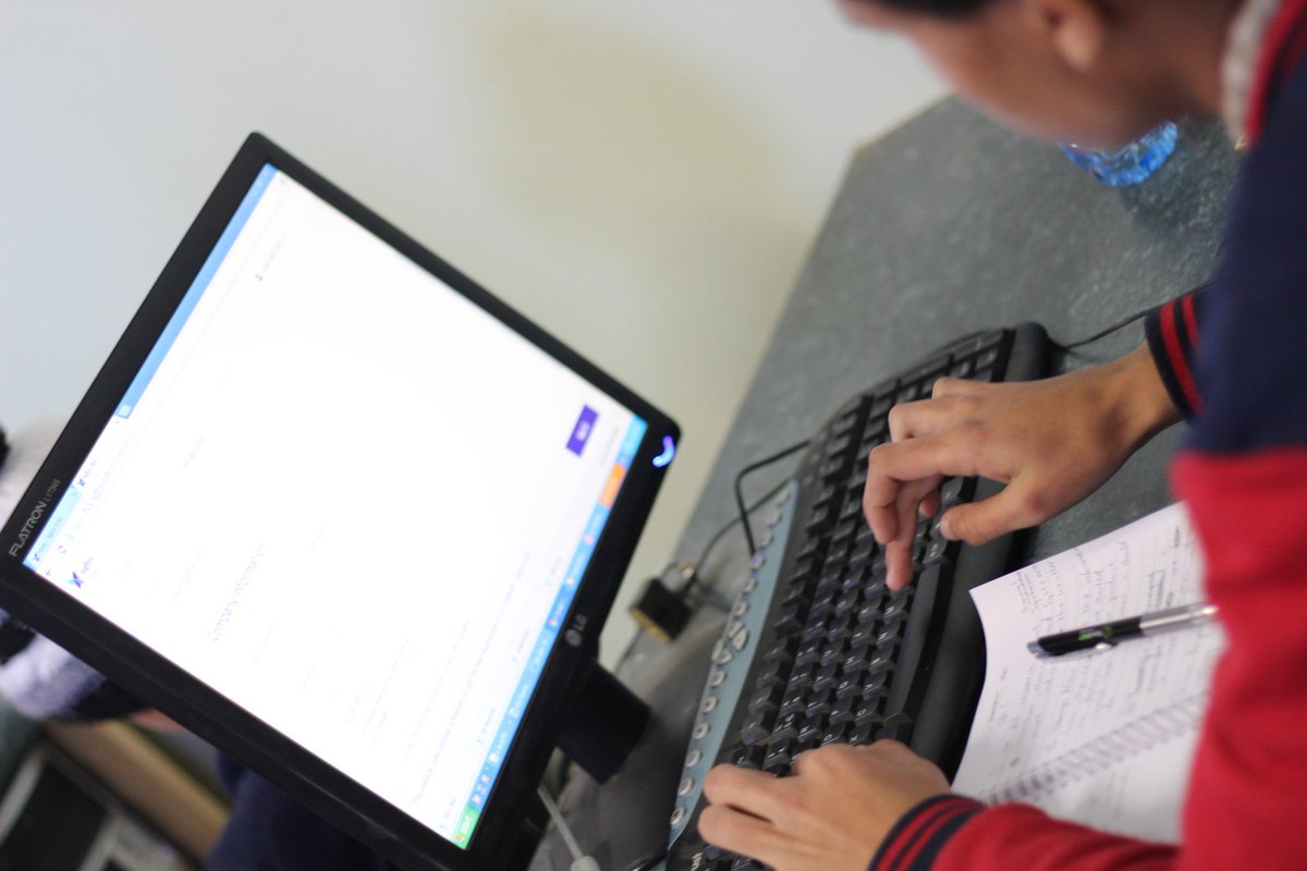 CrestonCam's tweet image. Good luck to the @NCDevEco team, @Geekulcha team and @econdevfinNC team traveling to Springbok for the #gkVacWork to groom our future talent.

#iBlameGK