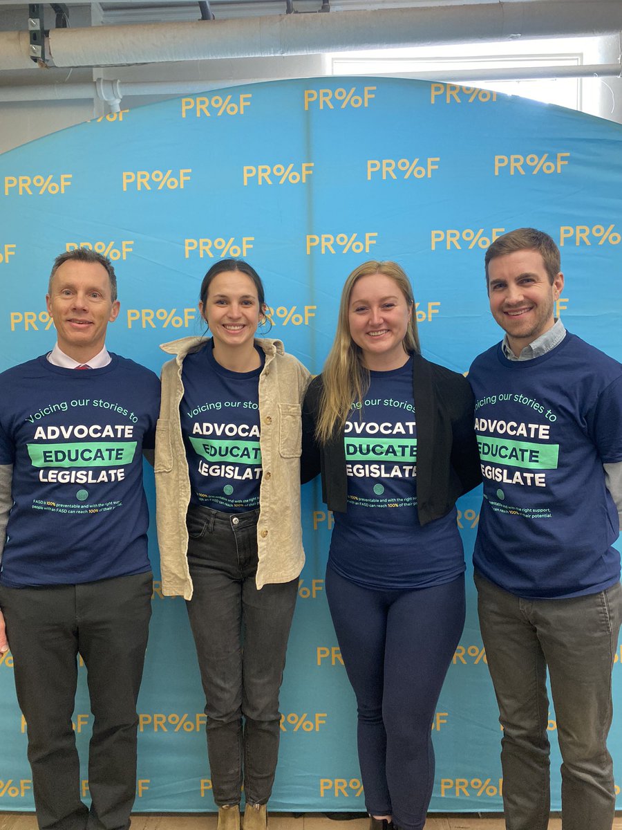 Abby Ernst tweet media