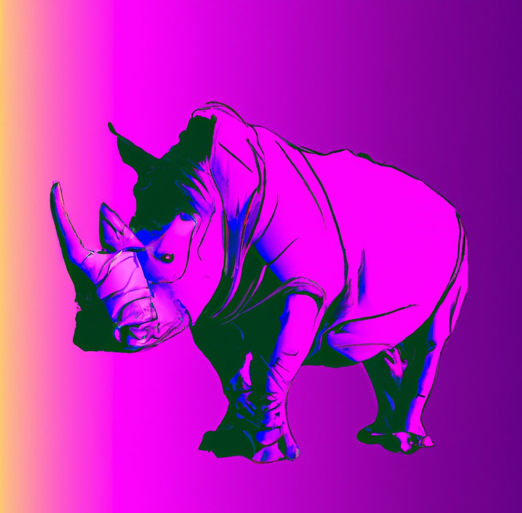 DgtallyCreature's tweet photo. Chromatic Rhino (Creature -3)

🔗🔗 In Bio
#nft #nets #netherland #nftnews #netball #nftmarketplace #netflixpremium #nftgallery #nftgiveaway #netgeowild #netflixmovie #nettles #nett #nftopensea #netflixreviewth #netgeneration #netflixes #netflixbinge #netherrealmstudios https://t.co/N9UNCy3uNu
