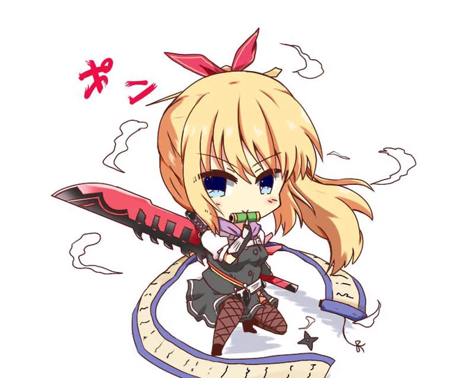 過去絵アーさん誕生日おめでとう #神崎アーデルハイド生誕祭2023#ヘブバン 