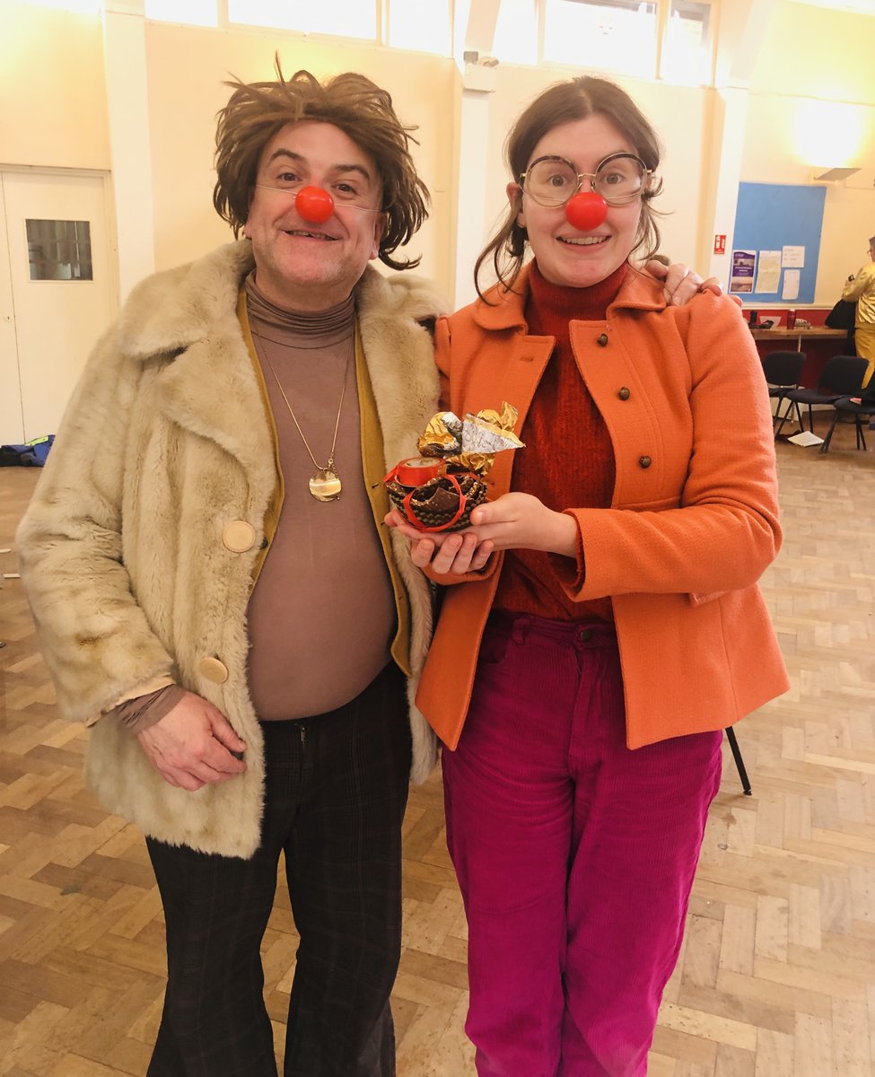 Pady O'Connor tweet media