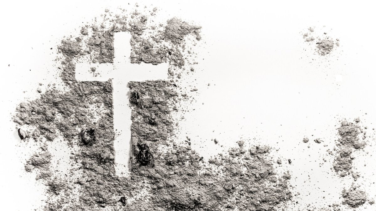 sjebp's tweet photo. Lent begins tomorrow! There are two chances to join us to worship for #AshWednesday. You can come to St John's at 10am for a Said Mass, or to St Thomas's at 7.30pm for a Sung Mass. Both masses include the imposition of ashes. https://t.co/1Gei92I8Lu