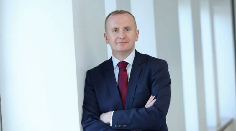 Tech_Tribes's tweet photo. Join @Tracy_Keogh, @GrowRemoteIrl, @JohnODea8,@techireland,@ei_dcullinan @Entirl and Denis Curran, @IDAIRELAND discuss the State of Play of the Tech Industry at #technomads23 taking place at @ComplexDublin
agenda list https://t.co/TbJyDnGbdV
Register here https://t.co/DuhIJR3EZt https://t.co/ruumySscwR