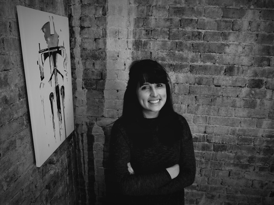 Tech_Tribes's tweet photo. Join @Tracy_Keogh, @GrowRemoteIrl, @JohnODea8,@techireland,@ei_dcullinan @Entirl and Denis Curran, @IDAIRELAND discuss the State of Play of the Tech Industry at #technomads23 taking place at @ComplexDublin
agenda list https://t.co/TbJyDnGbdV
Register here https://t.co/DuhIJR3EZt https://t.co/ruumySscwR