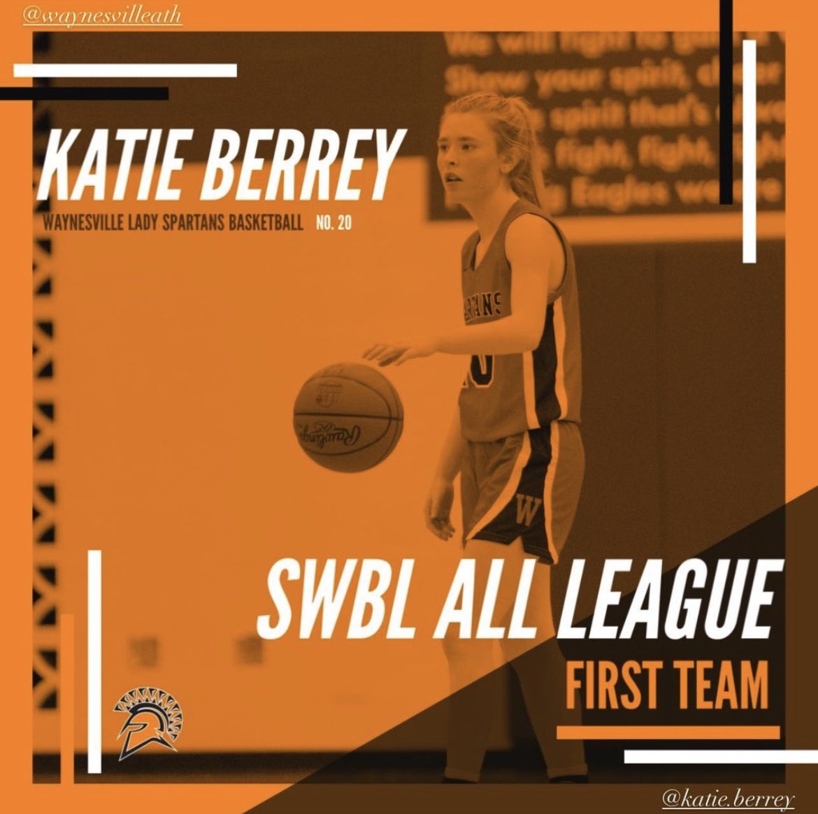 I am beyond blessed to have achieved all of these things as just a freshman. I could not be more thankful for my teammates, coaches, and my family. Although we had a disappointing end to our season, I would never trade the experience. Next up, AAU🤞🏼<a href="/BryceMcKey/">Bryce McKey</a>
