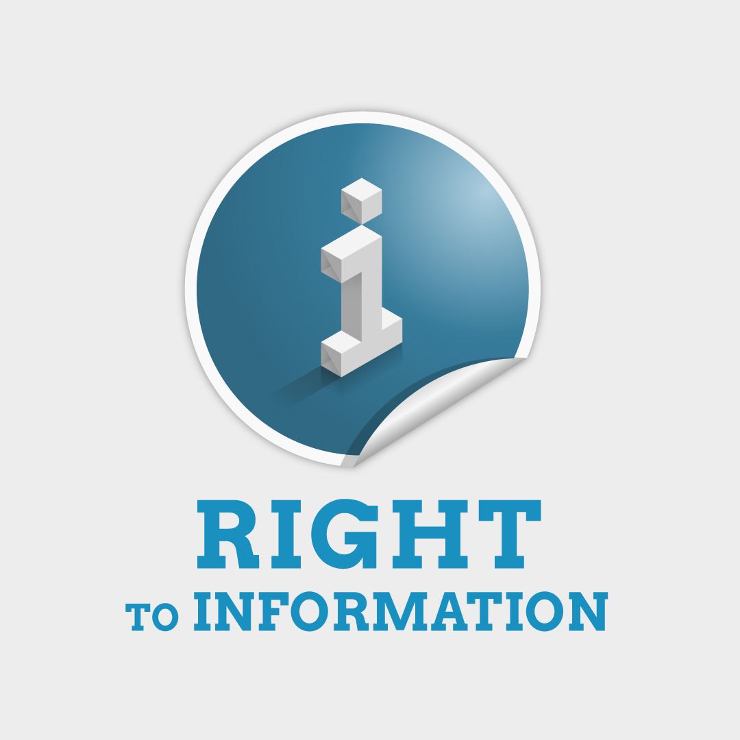 ICCLtweet's tweet photo. ❓ Did you know? ❓

If you are the victim of a crime, you have the right to receive information about your rights, about support services and about how to make a complaint - all in simple and clear language.

Find out more 👉 https://t.co/9i2ueX0PrN

#InfoVictims #KnowYourRights https://t.co/tYGk3mEyMb
