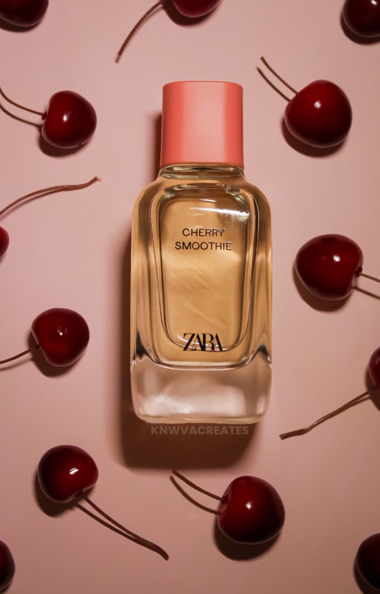 _Knwva's tweet image. Hopping in my Product Photography bag. Which is your favorite ? 1,2,3?