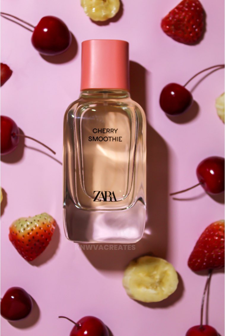 _Knwva's tweet image. Hopping in my Product Photography bag. Which is your favorite ? 1,2,3?