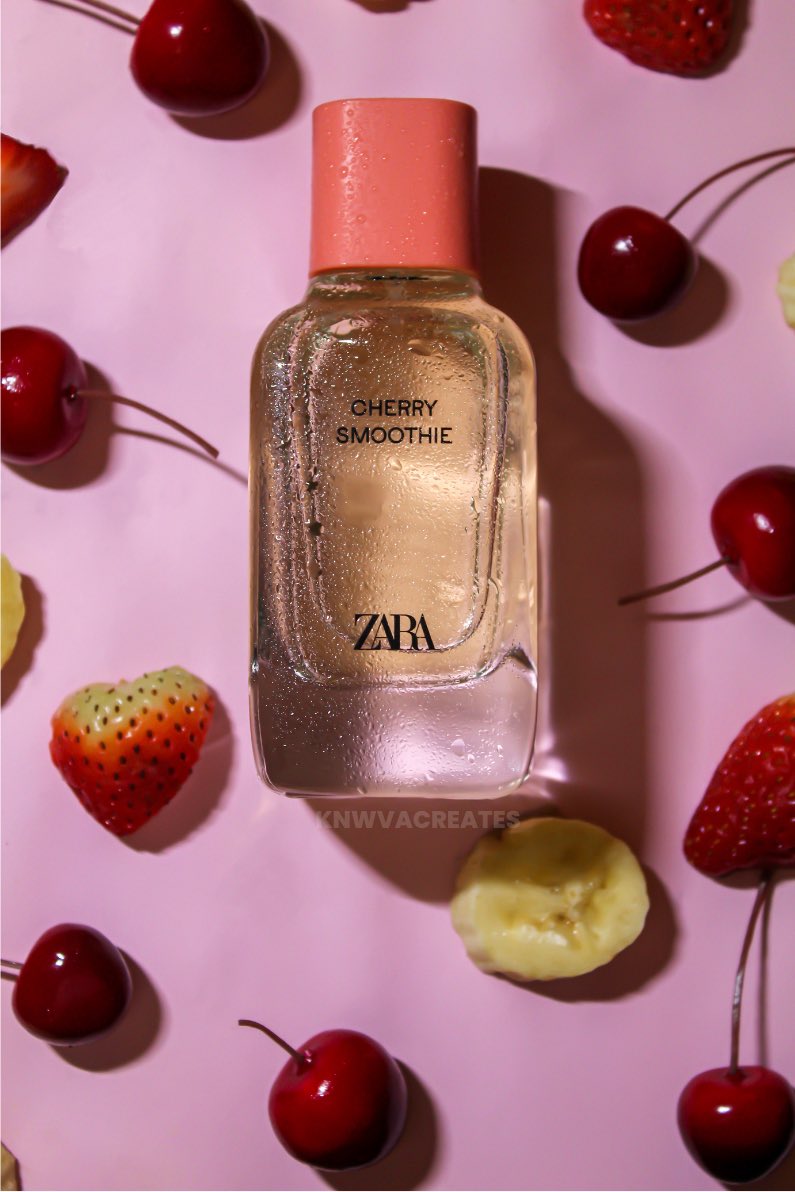 _Knwva's tweet image. Hopping in my Product Photography bag. Which is your favorite ? 1,2,3?