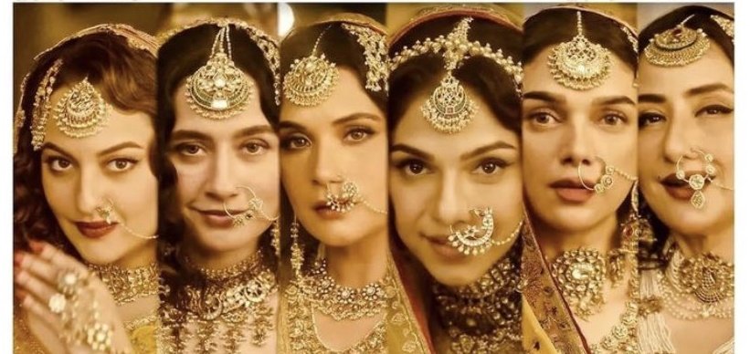 Different types of dal like toor daal, masoor dal, urad daal, moong daal