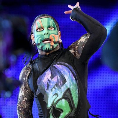 BigSmoke50860's tweet photo. #NewProfilePic https://t.co/tOkCvWZNqM