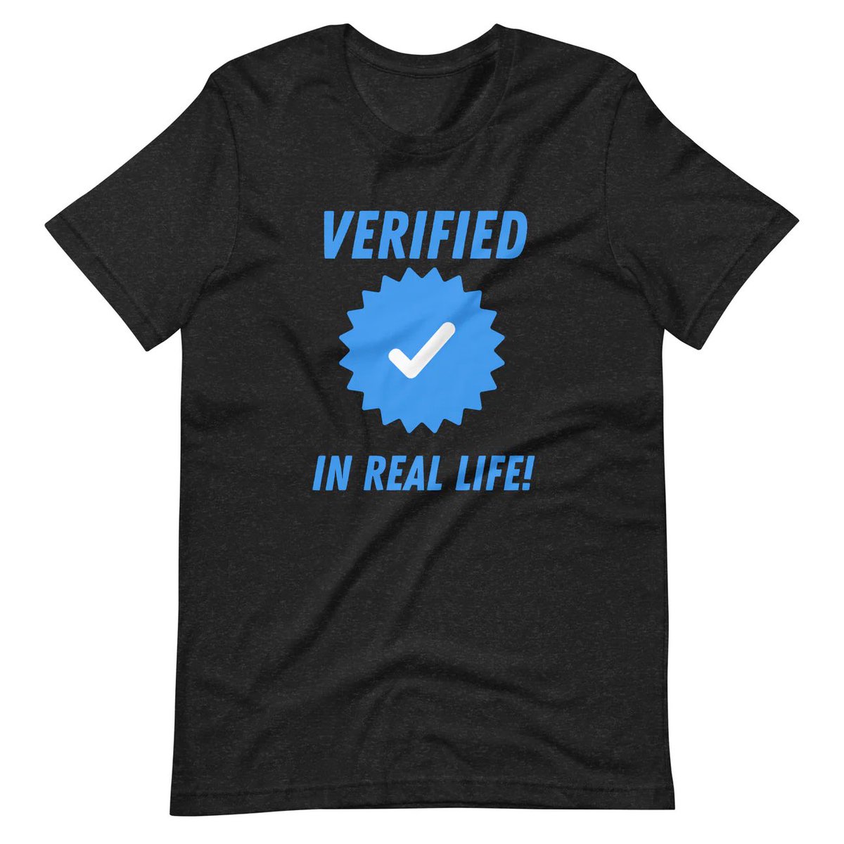 urbanjibaro's tweet photo. Verified In Real Life!

Use code “herencia” for 20% off your purchase of $50 or more. 

https://t.co/8PNtlKZL2d https://t.co/TZofxPZPKl