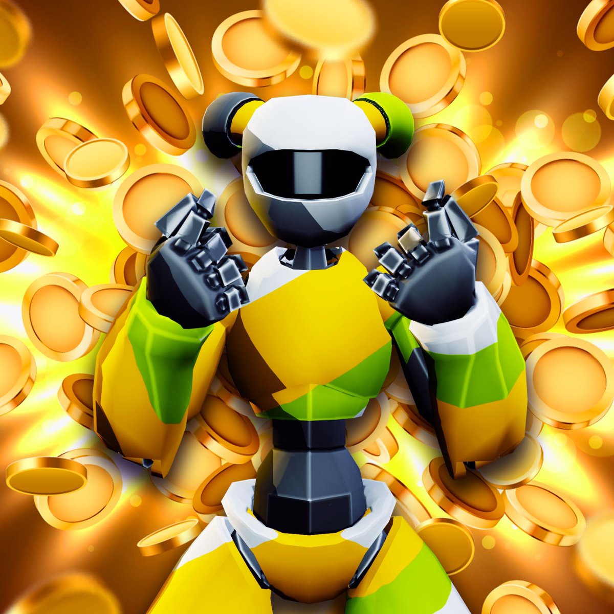 TopSquad tweet media