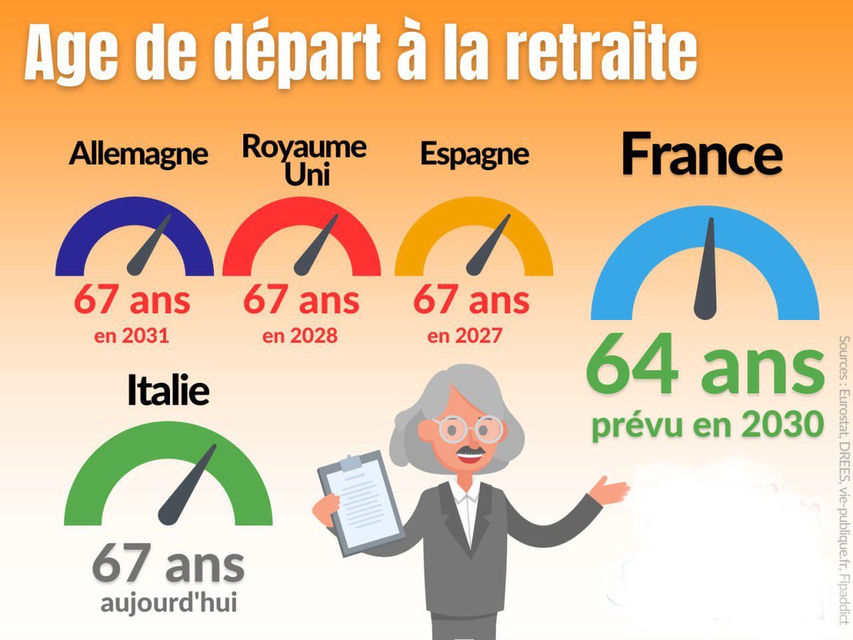 KARL OLIVE tweet media