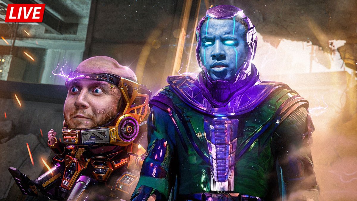 Swagg's tweet photo. Planning on Hosting a custom game for fellow Warzone streamers tomorrow at 4pst. Had so much fun with Rank yesterday i feel like im addicted https://t.co/plCIvYQKUA https://t.co/0agsKDvPcl
