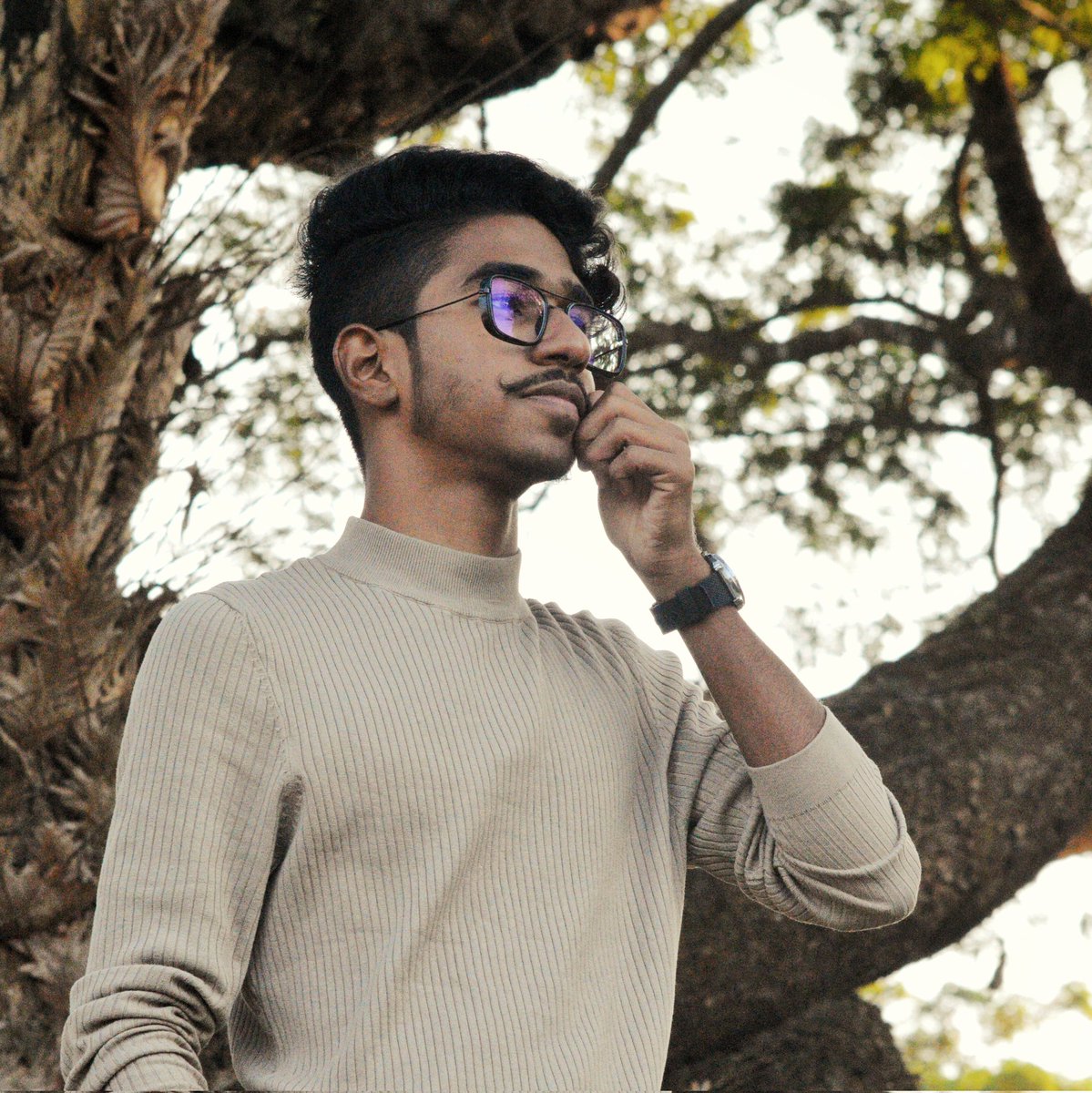 Swagata Dash Turjo tweet media