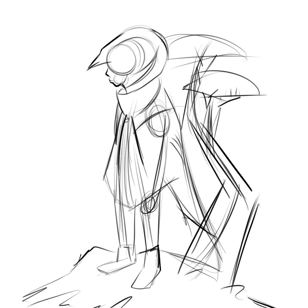 saymanameETH's tweet photo. This is my first story for @GoblinTown_Game I hope you find it interesting! SCREEEEE

"The Goblin Dream Became a Nightmare...Timmy's Story"

#SCREEE #GoblinTown_Game #screelist #storytelling https://t.co/Hhp440tVx4