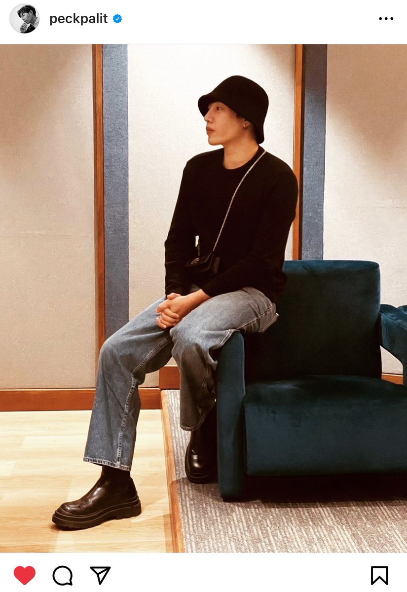 Palit_Official's tweet photo. เฮียยยยย @peckpalit มาเล่นกะนุชes ๆๆ
ทางนี้ด้วยโหน่ยยยยยย #เป๊กผลิตโชค #PeckPaLitChoke 5555 https://t.co/OOf4F7BnoA