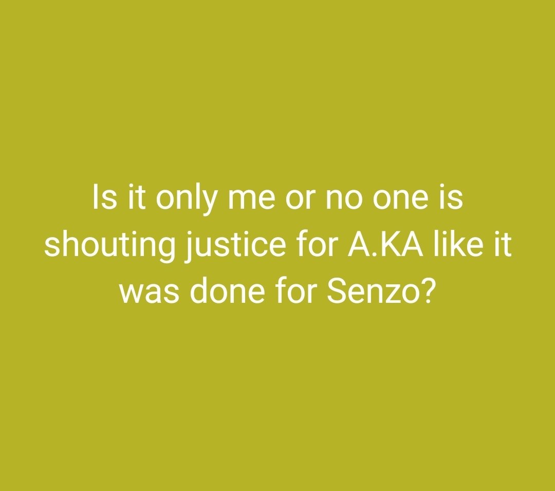 butSands's tweet photo. #akaworldwide https://t.co/XBJInCQ36o