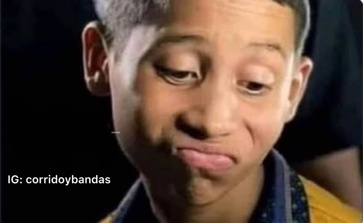 corridosybandas's tweet photo. Yo: Nadie me habla
Alguien: Holaa
Yo: https://t.co/nsnPHFL0NL