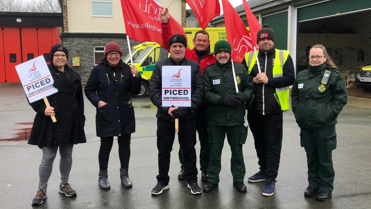 UniteWales tweet media