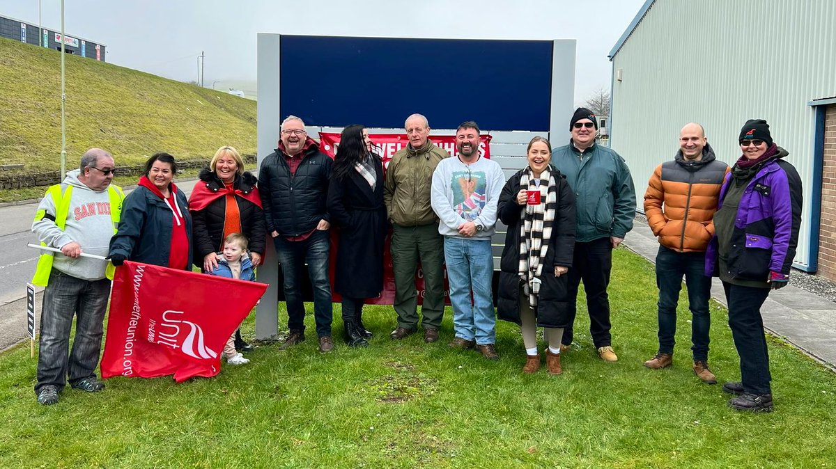 UniteWales tweet media