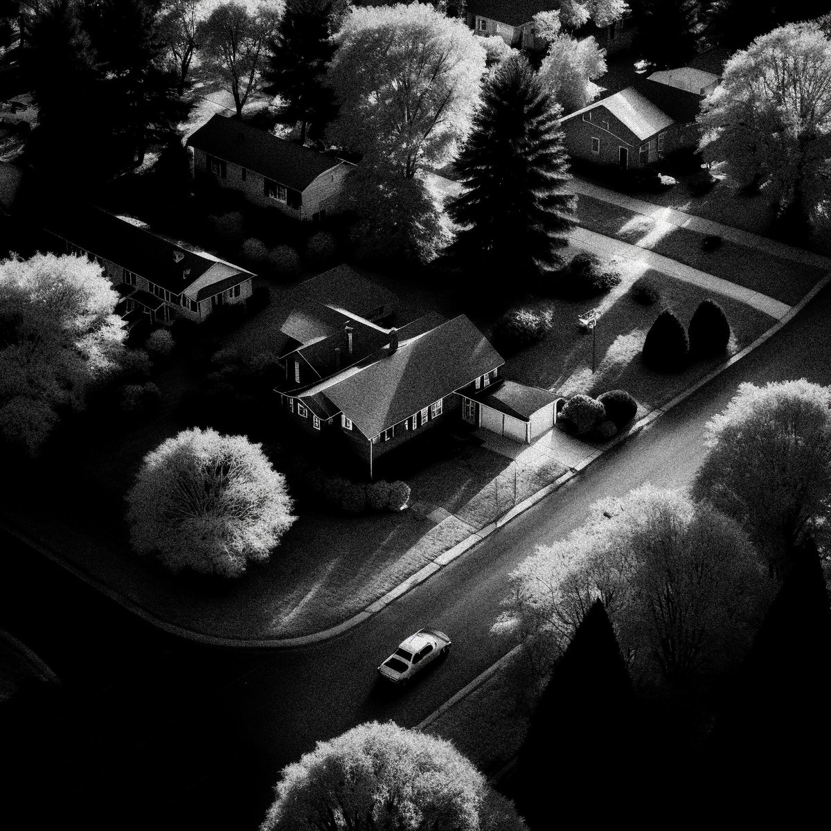 nathanabauman's tweet photo. Midwestern. 🏘️ https://t.co/xRfVJZn6sq
