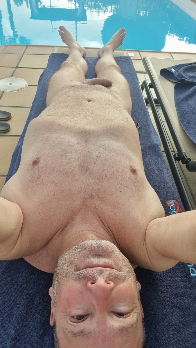 tiot40nat's tweet photo. Naked holidays
#nakedweekends #nakedtime #naturiste #nakedlife #gaynaturist
#naturisme #nakedlife #nakedholidays #gaynaturisme https://t.co/pYPN8sx3Fd