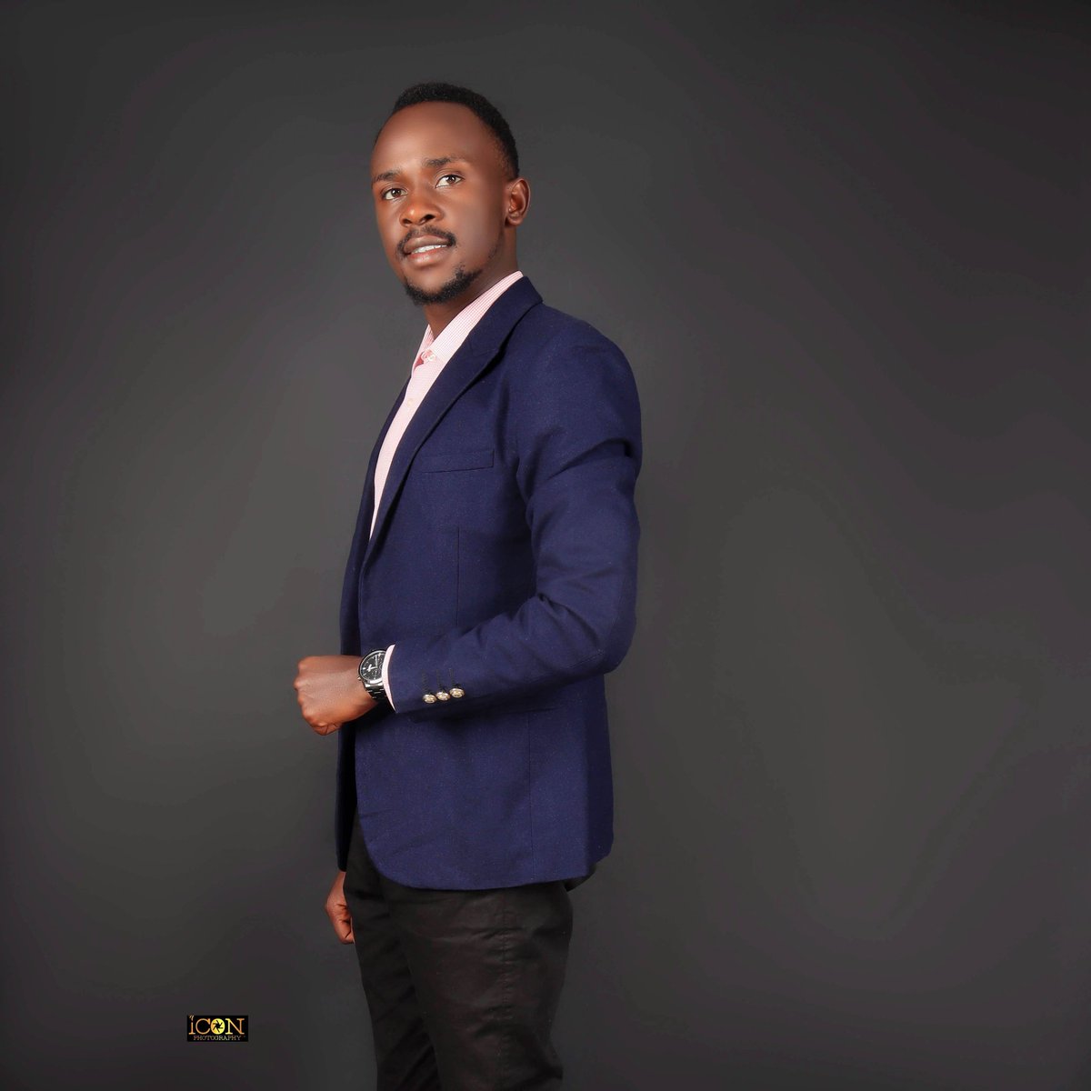 DavidRuto12's tweet photo. #NewProfilePic https://t.co/NyzEcqjBIA